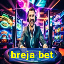 breja bet